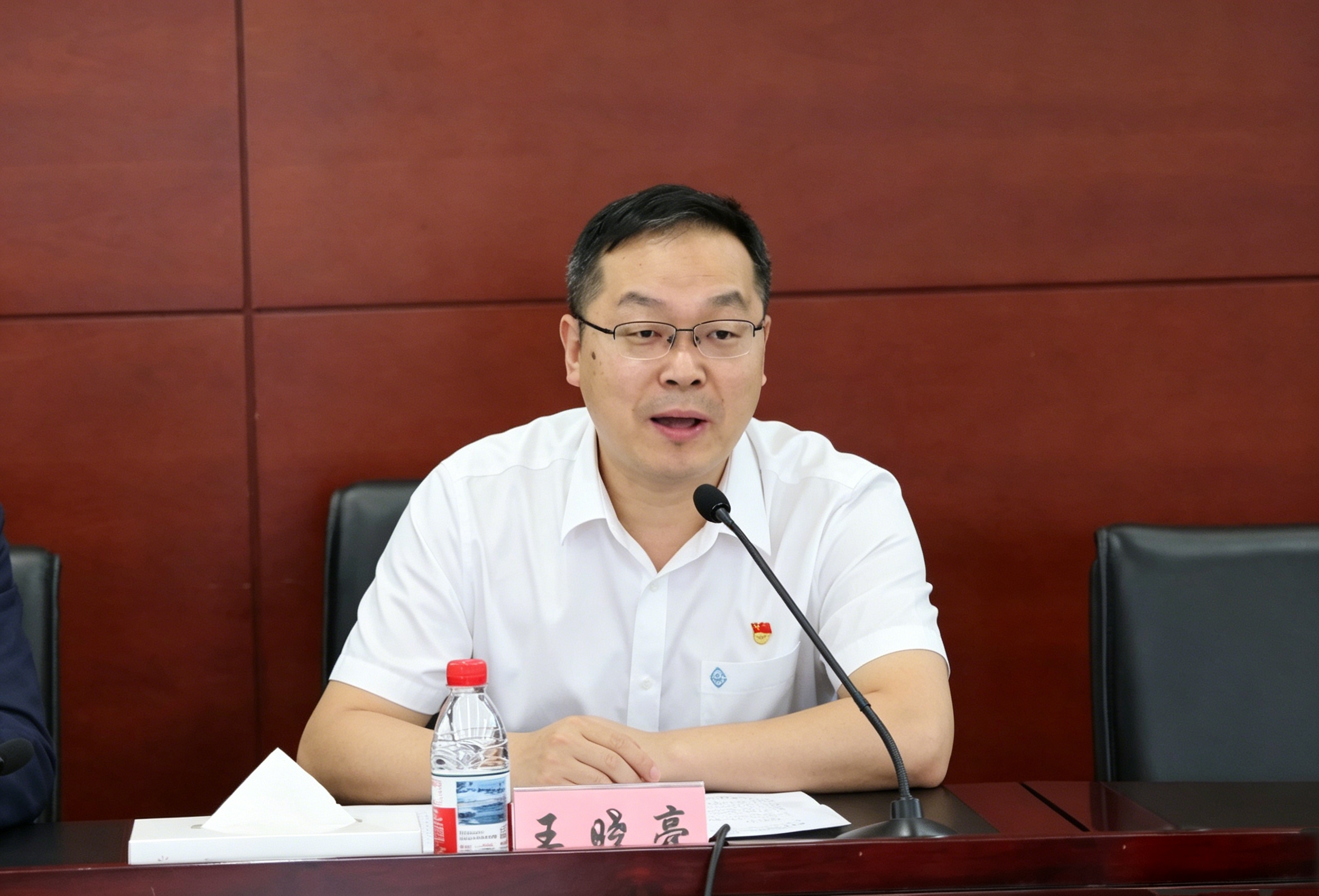 微信图片_20260702173236_3870_28.png